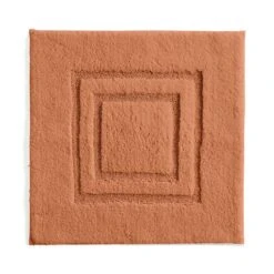 Luxury Cotton Non-Slip Shower Mat -Habitat Store 30892305 alt02