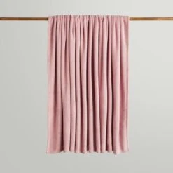 Seriously Soft 220cm X 220cm Throw -Habitat Store 30892399 alt01