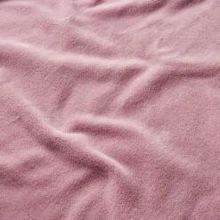 Seriously Soft 220cm X 220cm Throw -Habitat Store 30892399 alt02