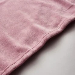 Seriously Soft 220cm X 220cm Throw -Habitat Store 30892399 alt03