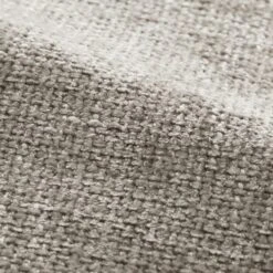 Martha Chunky Chenille Corner Chaise Sofa -Habitat Store 30892980 alt08