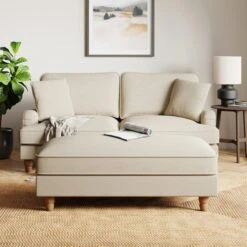 Habitat Store -Habitat Store 30893216 alt01