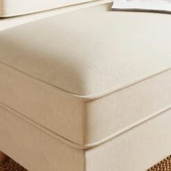 Beatrice Luna Long Footstool With Storage 15 Beatrice Luna Long Footstool With Storage -Habitat Store 30893216 alt04