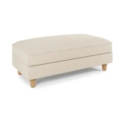 Beatrice Luna Long Footstool With Storage 17 Beatrice Luna Long Footstool With Storage -Habitat Store 30893216 alt06