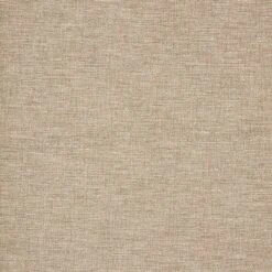 Beatrice Textured Weave Corner Storage Sofa Bed -Habitat Store 30893237 alt05