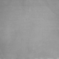 Zoe 4 Seater Corner Double Sofa Bed, Velvet -Habitat Store 30893243 alt05