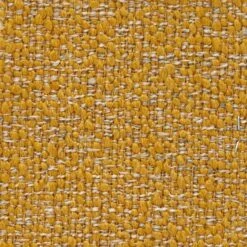 Petit Multi Tone Boucle Armchair 14 Petit Multi Tone Boucle Armchair -Habitat Store 30893333 alt05