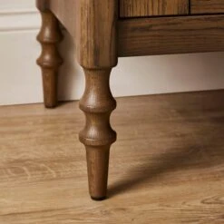 Ratcliffe 3 Drawer Chest 13 Ratcliffe 3 Drawer Chest -Habitat Store 30893855 alt04