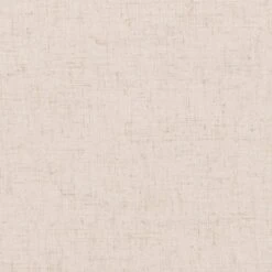 Linen Mix Blackout Roller Blind -Habitat Store 30893862 alt01