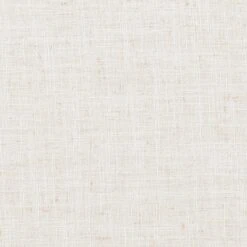 Belton Linen Natural Roman Blind -Habitat Store 30893890 alt01