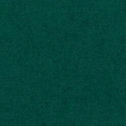 Luna Blackout Roman Blind 38 Luna Blackout Roman Blind -Habitat Store 30893911 alt01