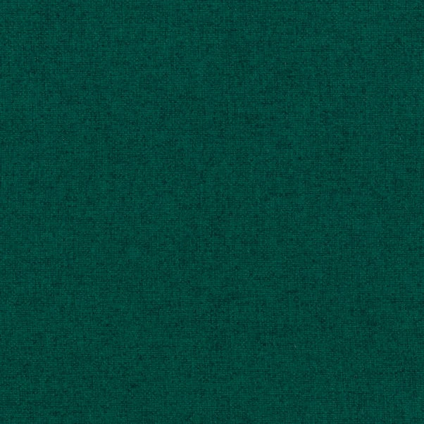 Luna Blackout Roman Blind 19 Luna Blackout Roman Blind - Image 17