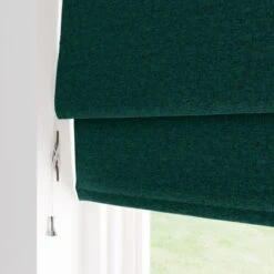 Luna Blackout Roman Blind 30 Luna Blackout Roman Blind -Habitat Store 30893916 alt04