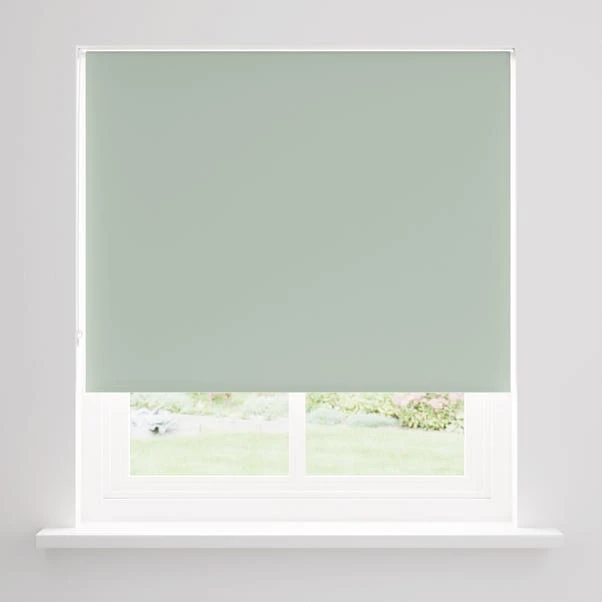 Blackout Roller Blind 14 Blackout Roller Blind - Image 12