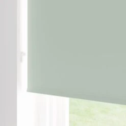 Blackout Roller Blind 39 Blackout Roller Blind -Habitat Store 30893923 alt04