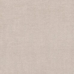 Chenille Herringbone Roman 41 Chenille Herringbone Roman -Habitat Store 30893928 alt01