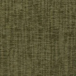 Chenille Herringbone Roman 35 Chenille Herringbone Roman -Habitat Store 30893930 alt01