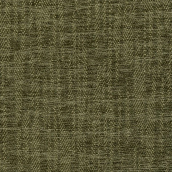 Chenille Herringbone Roman 16 Chenille Herringbone Roman - Image 14