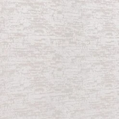 Abstract Texture Blackout Roller Blind 31 Abstract Texture Blackout Roller Blind -Habitat Store 30893945 alt01