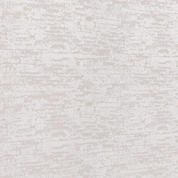 Abstract Texture Blackout Roller Blind 12 Abstract Texture Blackout Roller Blind - Image 10