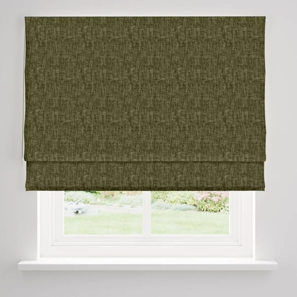 Chenille Herringbone Roman 12 Chenille Herringbone Roman - Image 10