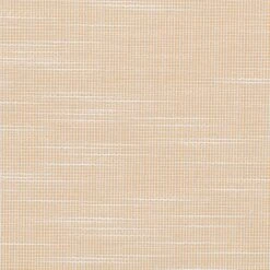 Semi Sheer Texture Roller Blind -Habitat Store 30893996 alt01