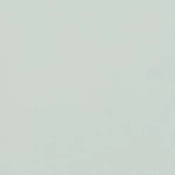 Blackout Roller Blind 25 Blackout Roller Blind -Habitat Store 30894022 alt01