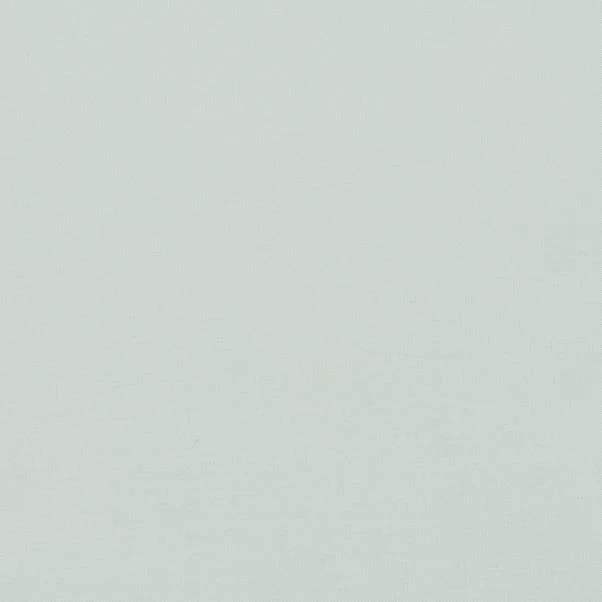 Blackout Roller Blind 6 Blackout Roller Blind - Image 4