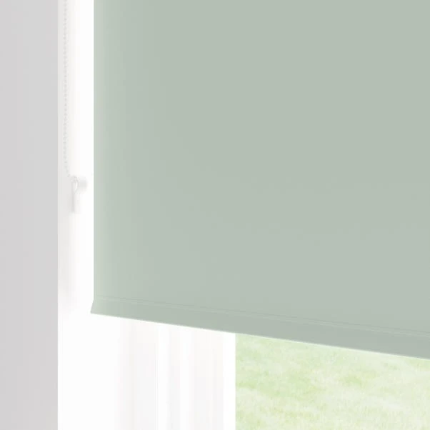 Blackout Roller Blind 10 Blackout Roller Blind - Image 8