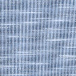 Semi Sheer Texture Roller Blind -Habitat Store 30894027 alt01