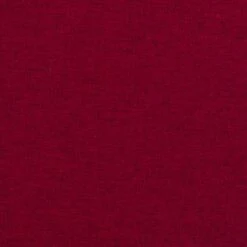 Luna Blackout Roller Blind -Habitat Store 30894045 alt01