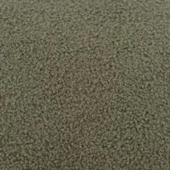 Sherpa Pouffe 17 Sherpa Pouffe -Habitat Store 30894096 alt01