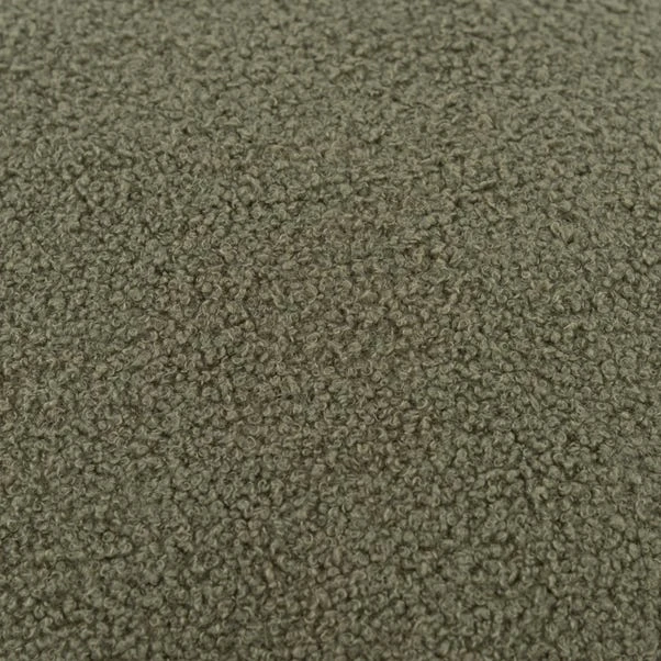 Sherpa Pouffe 8 Sherpa Pouffe - Image 6