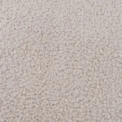 Sherpa Pouffe 14 Sherpa Pouffe -Habitat Store 30894105 alt04