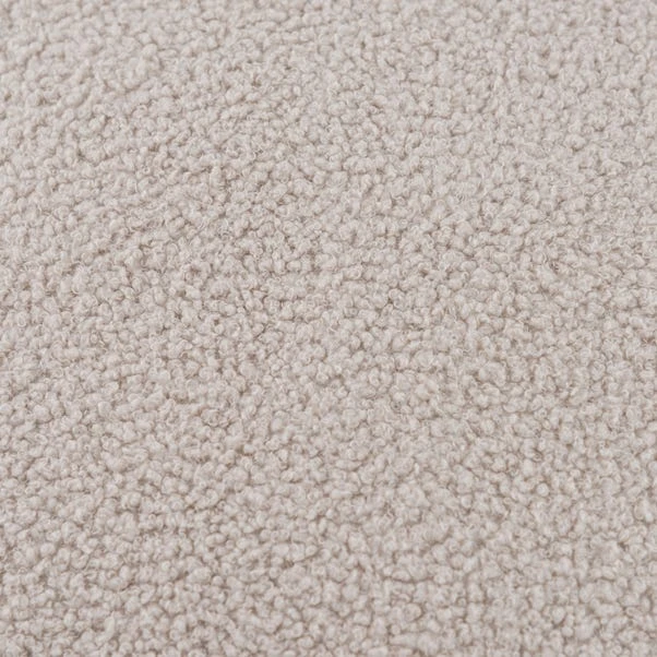 Sherpa Pouffe 5 Sherpa Pouffe - Image 3