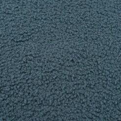 Sherpa Pouffe 21 Sherpa Pouffe -Habitat Store 30894108 alt04