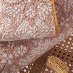 Global Tile Cotton Towel 27 Global Tile Cotton Towel -Habitat Store 30894531 alt01