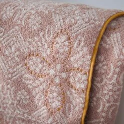 Global Tile Cotton Towel 29 Global Tile Cotton Towel -Habitat Store 30894531 alt03