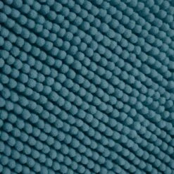 Mini Bobble Shower Mat -Habitat Store 30894544 alt01