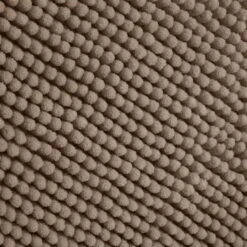 Mini Bobble Shower Mat -Habitat Store 30894548 alt01