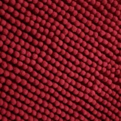 Mini Bobble Shower Mat -Habitat Store 30894552 alt01