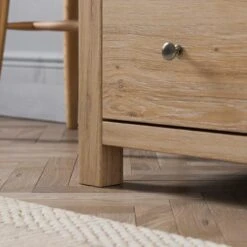 Olney Triple Wardrobe 26 Olney Triple Wardrobe -Habitat Store 30894654 alt04