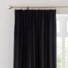 Milford Stripe Pencil Pleat Curtains 1 Milford Stripe Pencil Pleat Curtains -Habitat Store 30894796