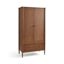Ratcliffe Double Wardrobe 14 Ratcliffe Double Wardrobe -Habitat Store 30895039 alt05