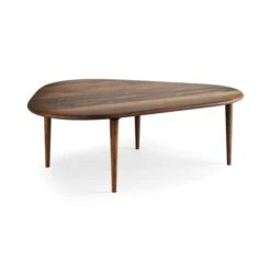 Lucas Large Coffee Table, Acacia Wood -Habitat Store 30895067 alt04
