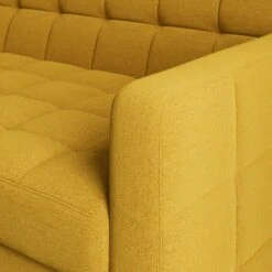 Harlow Flatweave Storage Double Sofa Bed 30 Harlow Flatweave Storage Double Sofa Bed -Habitat Store 30896144 alt08