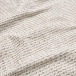 Russell Stripe Throw -Habitat Store 30896763 alt01