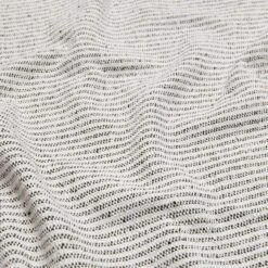 Russell Stripe Throw -Habitat Store 30896790 alt01