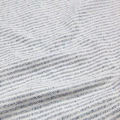 Russell Stripe Throw -Habitat Store 30896953 alt01