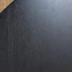 Lucas Large Coffee Table, Acacia Wood -Habitat Store 30897095 alt02